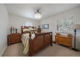 5061 Vermillion Dr - Photo 30