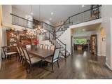 5061 Vermillion Dr - Photo 4