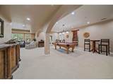 5061 Vermillion Dr - Photo 31