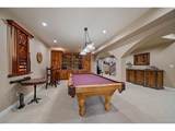 5061 Vermillion Dr - Photo 32