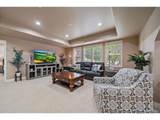 5061 Vermillion Dr - Photo 33