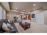 5061 Vermillion Dr - Photo 34