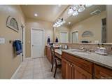 5061 Vermillion Dr - Photo 35