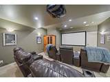 5061 Vermillion Dr - Photo 36