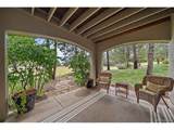 5061 Vermillion Dr - Photo 37