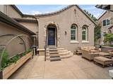 5061 Vermillion Dr - Photo 38