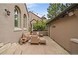 5061 Vermillion Dr - Photo 39