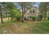 5061 Vermillion Dr - Photo 40