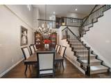 5061 Vermillion Dr - Photo 5