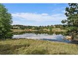 5061 Vermillion Dr - Photo 41