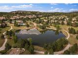 5061 Vermillion Dr - Photo 42