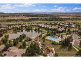 5061 Vermillion Dr - Photo 43