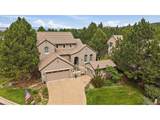 5061 Vermillion Dr - Photo 44
