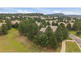 5061 Vermillion Dr - Photo 45