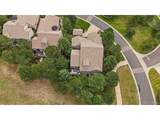 5061 Vermillion Dr - Photo 46