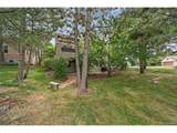 5061 Vermillion Dr - Photo 47