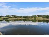 5061 Vermillion Dr - Photo 48