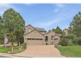 5061 Vermillion Dr - Photo 49