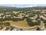 5061 Vermillion Dr - Photo 50