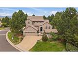 5061 Vermillion Dr - Photo 51