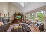 5061 Vermillion Dr - Photo 7