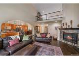 5061 Vermillion Dr - Photo 8