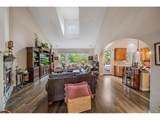 5061 Vermillion Dr - Photo 9