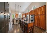 5061 Vermillion Dr - Photo 10