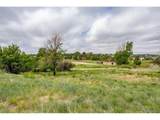 6731 Himalaya Way - Photo 4