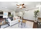 7934 Whistlestop Ln - Photo 10