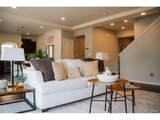 7934 Whistlestop Ln - Photo 11