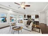 7934 Whistlestop Ln - Photo 12