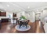 7934 Whistlestop Ln - Photo 13