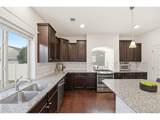 7934 Whistlestop Ln - Photo 15
