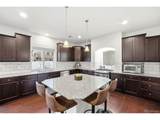 7934 Whistlestop Ln - Photo 16