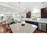 7934 Whistlestop Ln - Photo 17