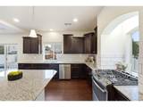 7934 Whistlestop Ln - Photo 19