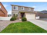 7934 Whistlestop Ln - Photo 2