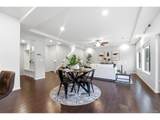 7934 Whistlestop Ln - Photo 20