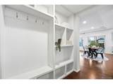 7934 Whistlestop Ln - Photo 21