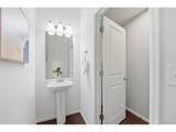 7934 Whistlestop Ln - Photo 22