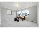7934 Whistlestop Ln - Photo 23