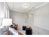 7934 Whistlestop Ln - Photo 25