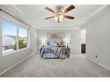 7934 Whistlestop Ln - Photo 26