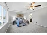 7934 Whistlestop Ln - Photo 28