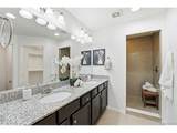 7934 Whistlestop Ln - Photo 29