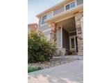 7934 Whistlestop Ln - Photo 3