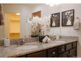 7934 Whistlestop Ln - Photo 30