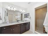 7934 Whistlestop Ln - Photo 31