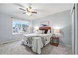 7934 Whistlestop Ln - Photo 32